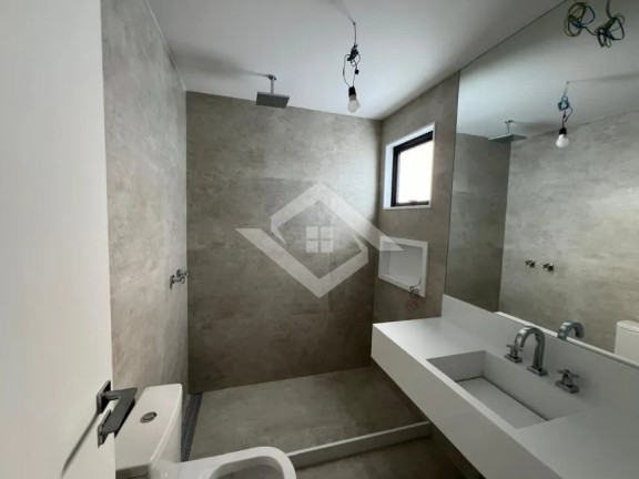 Imagem Casa com 5 Quartos à Venda, 400 m² em Barra Da Tijuca - Rio De Janeiro Imagem Casa com 5 Quartos à Venda, 400 m² em Barra Da Tijuca - Rio De Janeiro