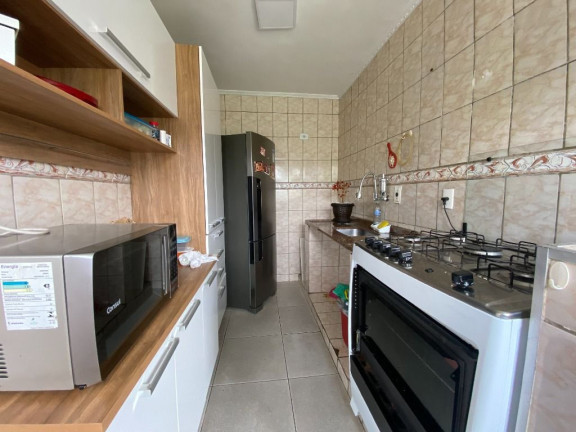 Imagem Apartamento com 3 Quartos à Venda, 88 m² em Jardim Patente - São Paulo Imagem Apartamento com 3 Quartos à Venda, 88 m² em Jardim Patente - São Paulo