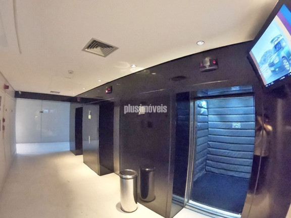 Imagem Imóvel Comercial à Venda, 357 m² em Bela Vista - São Paulo Imagem Imóvel Comercial à Venda, 357 m² em Bela Vista - São Paulo