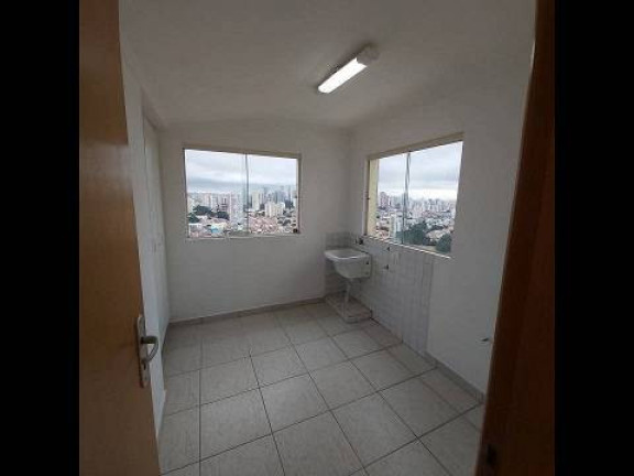 Imagem Cobertura com 3 Quartos à Venda, 130 m² em Vila Carrão - São Paulo Imagem Cobertura com 3 Quartos à Venda, 130 m² em Vila Carrão - São Paulo
