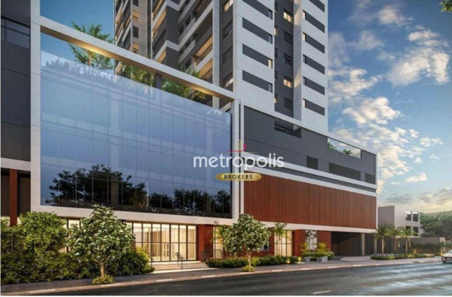 Imagem Apartamento com 3 Quartos à Venda, 121 m² em Vila Prudente (zona Leste) - São Paulo Imagem Apartamento com 3 Quartos à Venda, 121 m² em Vila Prudente (zona Leste) - São Paulo