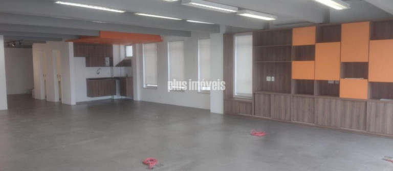 Imagem Imóvel Comercial para Alugar, 150 m² em Jardim Raposo Tavares - São Paulo Imagem Imóvel Comercial para Alugar, 150 m² em Jardim Raposo Tavares - São Paulo