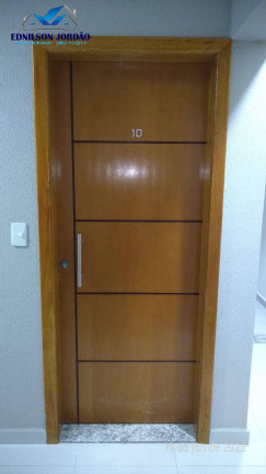 Imagem Apartamento com 2 Quartos à Venda, 65 m² em Vila Assunção - Santo André Imagem Apartamento com 2 Quartos à Venda, 65 m² em Vila Assunção - Santo André