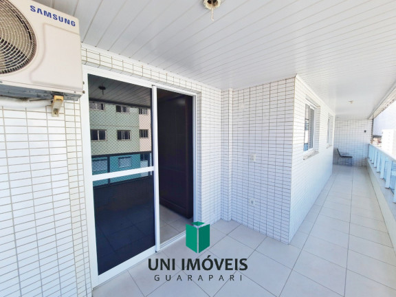 Imagem Apartamento com 3 Quartos à Venda, 115 m² em Praia Do Morro - Guarapari Imagem Apartamento com 3 Quartos à Venda, 115 m² em Praia Do Morro - Guarapari