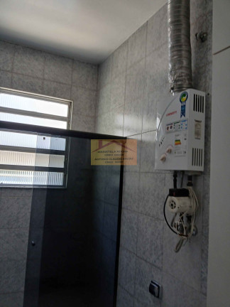 Imagem Casa com 4 Quartos para Alugar, 130 m² em Méier - Rio De Janeiro Imagem Casa com 4 Quartos para Alugar, 130 m² em Méier - Rio De Janeiro