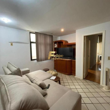 Imagem Imóvel com 4 Quartos à Venda, 250 m² em Praia Do Canto - Vitória