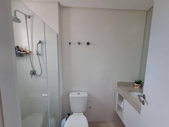 Imagem Apartamento com 3 Quartos à Venda, 145 m² em Guilhermina - Praia Grande