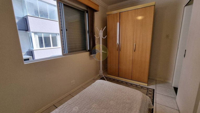 Imagem Apartamento com 2 Quartos à Venda, 89 m² em Centro - Balneário Camboriú