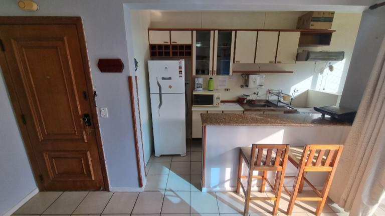 Imagem Apartamento com 2 Quartos à Venda, 75 m² em Pitangueiras - Guarujá Imagem Apartamento com 2 Quartos à Venda, 75 m² em Pitangueiras - Guarujá