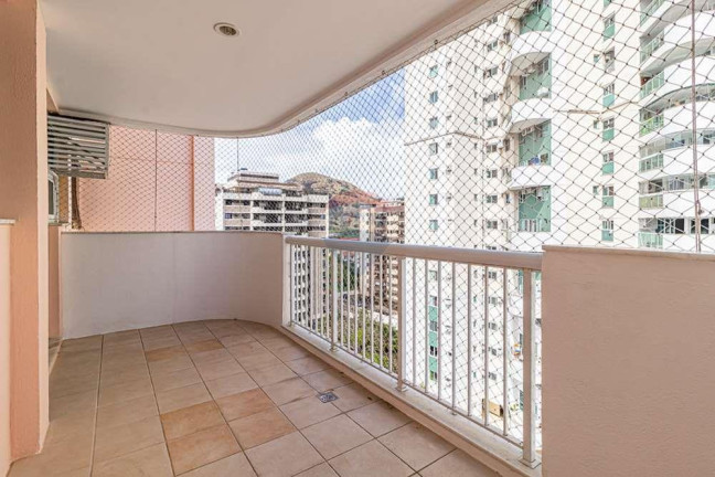 Imagem Apartamento com 3 Quartos à Venda, 82 m² em Barra Bonita - Rio De Janeiro Imagem Apartamento com 3 Quartos à Venda, 82 m² em Barra Bonita - Rio De Janeiro