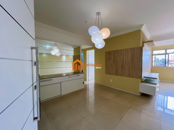Imagem Apartamento com 3 Quartos à Venda, 108 m² em Fátima - Fortaleza Imagem Apartamento com 3 Quartos à Venda, 108 m² em Fátima - Fortaleza