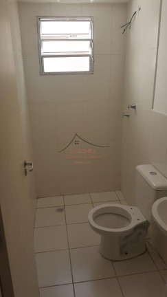 Imagem Apartamento com 2 Quartos à Venda, 49 m² em Jardim Santa Terezinha (zona Leste) - São Paulo