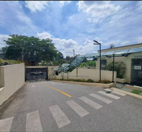 Imagem Apartamento com 2 Quartos à Venda, em Guaianases - São Paulo Imagem Apartamento com 2 Quartos à Venda, em Guaianases - São Paulo
