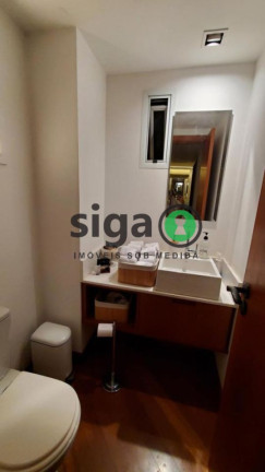 Imagem Apartamento com 2 Quartos à Venda, 209 m² em Panamby - São Paulo Imagem Apartamento com 2 Quartos à Venda, 209 m² em Panamby - São Paulo