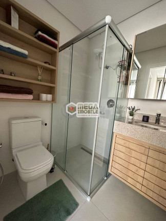 Imagem Apartamento com 1 Quarto à Venda, 39 m² em João Paulo - Florianópolis Imagem Apartamento com 1 Quarto à Venda, 39 m² em João Paulo - Florianópolis