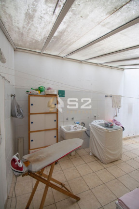 Imagem Casa com 3 Quartos para Alugar, 138 m² em Vila Madalena - São Paulo Imagem Casa com 3 Quartos para Alugar, 138 m² em Vila Madalena - São Paulo