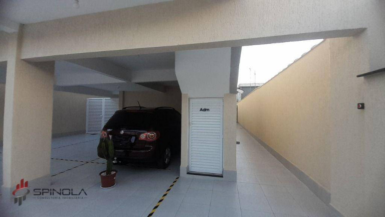 Imagem Casa com 2 Quartos à Venda, 50 m² em Parque Das Américas - Praia Grande Imagem Casa com 2 Quartos à Venda, 50 m² em Parque Das Américas - Praia Grande