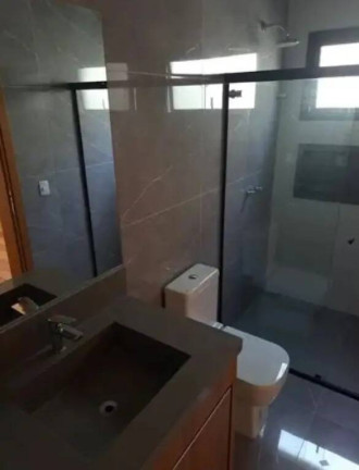 Imagem Casa com 4 Quartos à Venda, em Urbanova - São José Dos Campos Imagem Casa com 4 Quartos à Venda, em Urbanova - São José Dos Campos