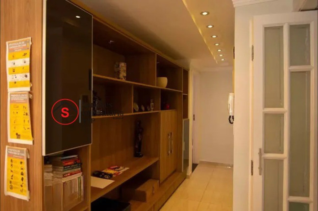 Imagem Casa com 2 Quartos à Venda, 400 m² em Vila Paulo Silas - São Paulo Imagem Casa com 2 Quartos à Venda, 400 m² em Vila Paulo Silas - São Paulo