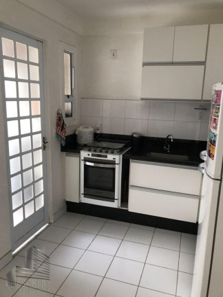 Imagem Casa de Condomínio com 3 Quartos à Venda, 78 m² em Vossoroca - Votorantim Imagem Casa de Condomínio com 3 Quartos à Venda, 78 m² em Vossoroca - Votorantim