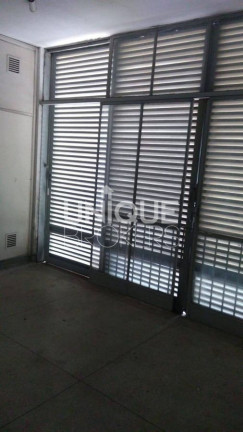 Imagem Casa com 1 Quarto à Venda, 250 m² em Centro - Jundiaí