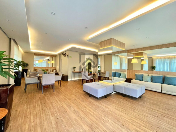 Imagem Apartamento com 3 Quartos à Venda, 107 m² em Aclimação - São Paulo Imagem Apartamento com 3 Quartos à Venda, 107 m² em Aclimação - São Paulo