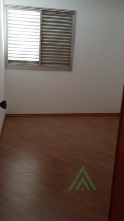 Imagem Apartamento com 2 Quartos à Venda, 50 m² em Ipiranga - São Paulo