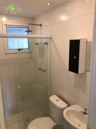 Imagem Apartamento com 3 Quartos à Venda, 64 m² em Jardim Petrópolis - Cotia Imagem Apartamento com 3 Quartos à Venda, 64 m² em Jardim Petrópolis - Cotia