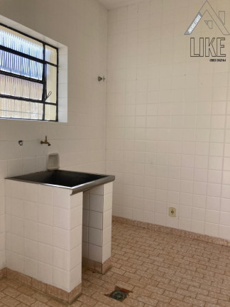 Imagem Casa com 3 Quartos à Venda, 160 m² em Jardim Aeroporto - São José Dos Campos