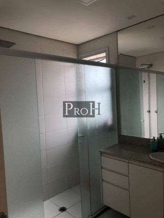 Imagem Apartamento com 3 Quartos à Venda, 155 m² em Centro - São Bernardo Do Campo Imagem Apartamento com 3 Quartos à Venda, 155 m² em Centro - São Bernardo Do Campo
