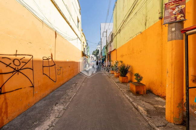 Imagem Loja à Venda, 1.744 m² em Brás - São Paulo Imagem Loja à Venda, 1.744 m² em Brás - São Paulo
