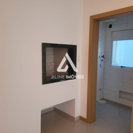 Imagem Apartamento com 2 Quartos à Venda, em Centro - Cruz Alta Imagem Apartamento com 2 Quartos à Venda, em Centro - Cruz Alta