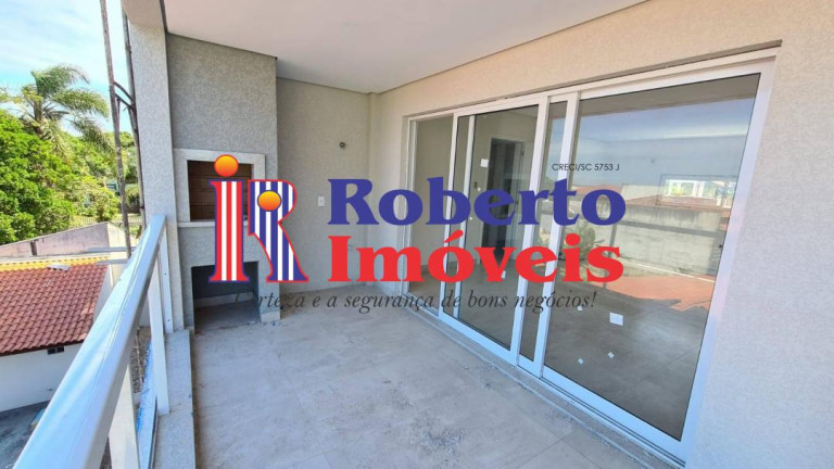 Imagem Apartamento com 3 Quartos à Venda, 96 m² em Rainha Do Mar - Itapoá