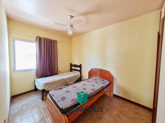 Imagem Apartamento com 3 Quartos à Venda, 130 m² em Praia Do Morro - Guarapari Imagem Apartamento com 3 Quartos à Venda, 130 m² em Praia Do Morro - Guarapari