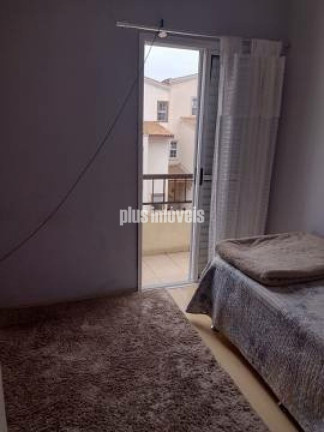 Imagem Casa com 4 Quartos à Venda, 99 m² em Campo Limpo - São Paulo Imagem Casa com 4 Quartos à Venda, 99 m² em Campo Limpo - São Paulo