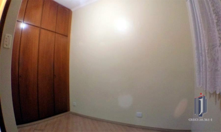 Imagem Casa com 3 Quartos à Venda, 127 m² em Ipiranga - São Paulo