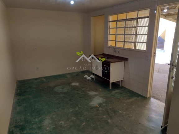 Imagem Casa com 2 Quartos à Venda, 180 m² em Jair Rocha Pinheiro - Campos Do Jordão
