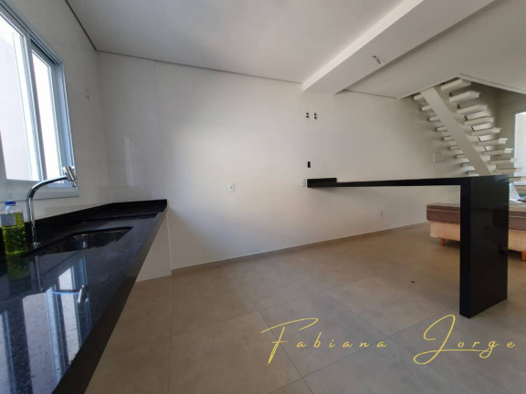 Imagem Casa com 3 Quartos à Venda, 145 m² em Parque Jambeiro - Campinas Imagem Casa com 3 Quartos à Venda, 145 m² em Parque Jambeiro - Campinas