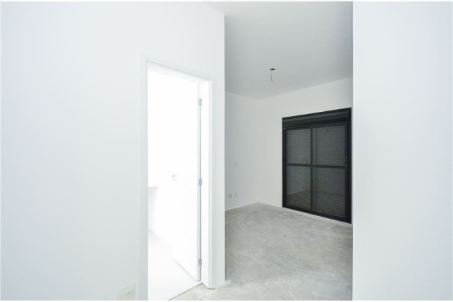 Imagem Imóvel com 3 Quartos à Venda,  em Vila Yara - Osasco