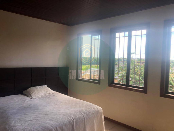 Imagem Casa com 3 Quartos à Venda, 410 m² em Santa Rosa - Cuiabá