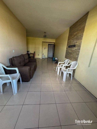 Imagem Apartamento com 3 Quartos à Venda, 102 m² em Farias Brito - Fortaleza Imagem Apartamento com 3 Quartos à Venda, 102 m² em Farias Brito - Fortaleza