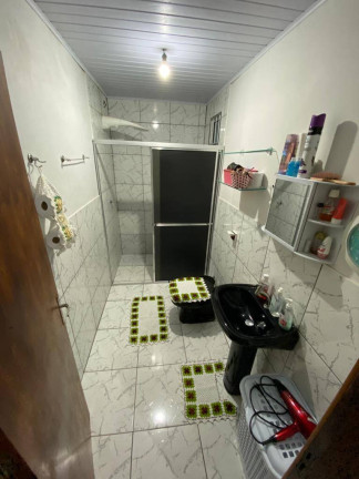 Imagem Casa com 4 Quartos à Venda, em Recanto Dos Pássaros - Cuiabá Imagem Casa com 4 Quartos à Venda, em Recanto Dos Pássaros - Cuiabá