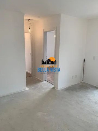 Imagem Apartamento com 2 Quartos à Venda, em Vila Mariana - São Paulo Imagem Apartamento com 2 Quartos à Venda, em Vila Mariana - São Paulo