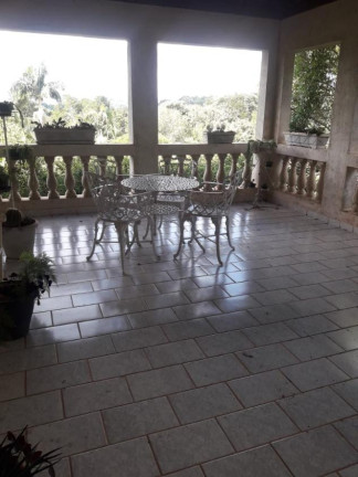 Imagem Chácara com 6 Quartos à Venda, 2.900 m² em Batatuba - Piracaia Imagem Chácara com 6 Quartos à Venda, 2.900 m² em Batatuba - Piracaia