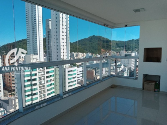 Imagem Apartamento com 3 Quartos à Venda, 115 m² em Centro - Balneário Camboriú Imagem Apartamento com 3 Quartos à Venda, 115 m² em Centro - Balneário Camboriú