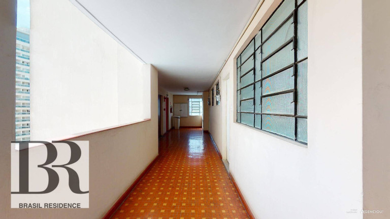 Imagem Apartamento com 3 Quartos à Venda, 83 m² em Liberdade - São Paulo Imagem Apartamento com 3 Quartos à Venda, 83 m² em Liberdade - São Paulo