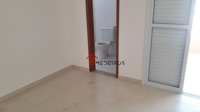 Imagem Apartamento com 3 Quartos à Venda, 104 m² em Canto Do Forte - Praia Grande Imagem Apartamento com 3 Quartos à Venda, 104 m² em Canto Do Forte - Praia Grande