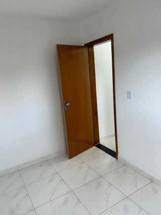 Imagem Apartamento com 1 Quarto à Venda, 30 m² em Vila Nova Savoia - São Paulo Imagem Apartamento com 1 Quarto à Venda, 30 m² em Vila Nova Savoia - São Paulo