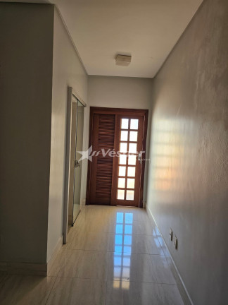 Imagem Sobrado com 3 Quartos à Venda, 204 m² em Parque Amazônia - Goiânia Imagem Sobrado com 3 Quartos à Venda, 204 m² em Parque Amazônia - Goiânia