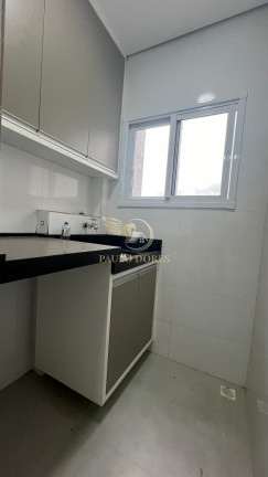 Imagem Cobertura com 3 Quartos à Venda, 94 m² em Perequê Açu - Ubatuba